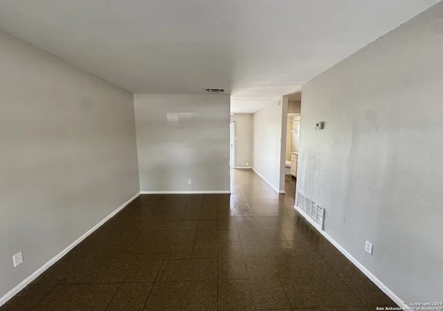 Photo 3 of Sale Pending at 3411 Hightree, San Antonio, TX 78217 | MLS# 1864976 | Listing updated on 2025-09-29
