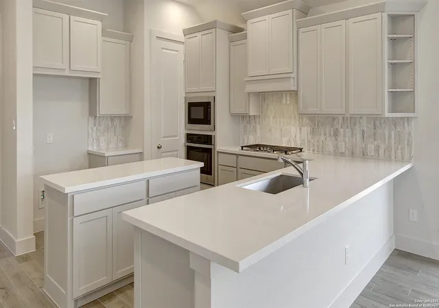 1st image of 9936 Paladin Ridge, San Antonio, TX 78254 | MLS# 1864985