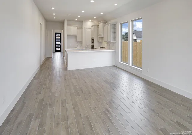 2nd image of 9936 Paladin Ridge, San Antonio, TX 78254 | MLS# 1864985