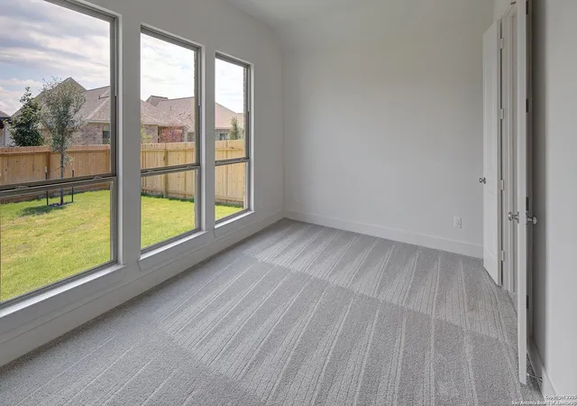 3rd image of 9936 Paladin Ridge, San Antonio, TX 78254 | MLS# 1864985