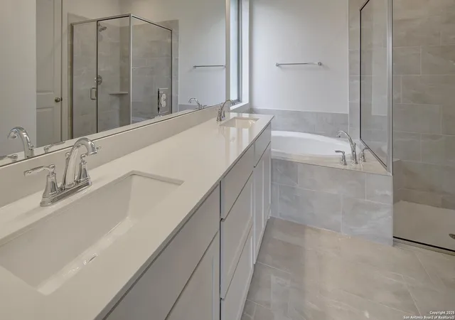4th image of 9936 Paladin Ridge, San Antonio, TX 78254 | MLS# 1864985