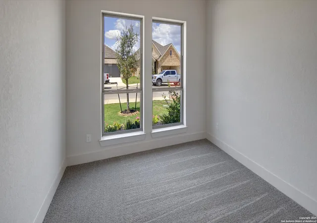 5th image of 9936 Paladin Ridge, San Antonio, TX 78254 | MLS# 1864985