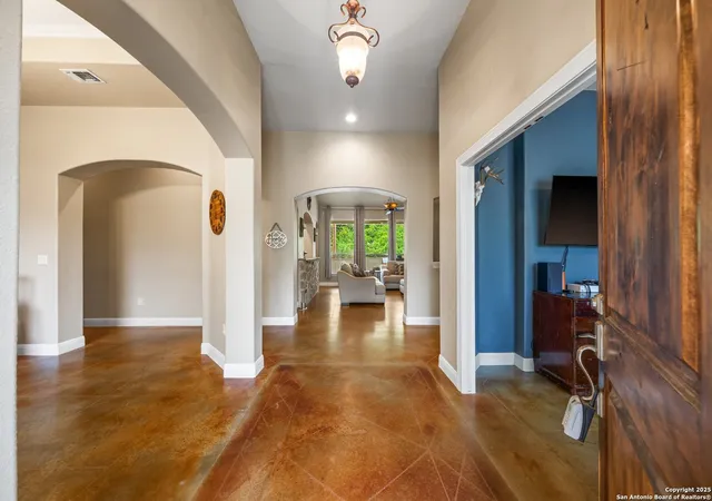 3rd image of 125 Stone Canyon, Fredericksburg, TX 78624 | MLS# 1865016
