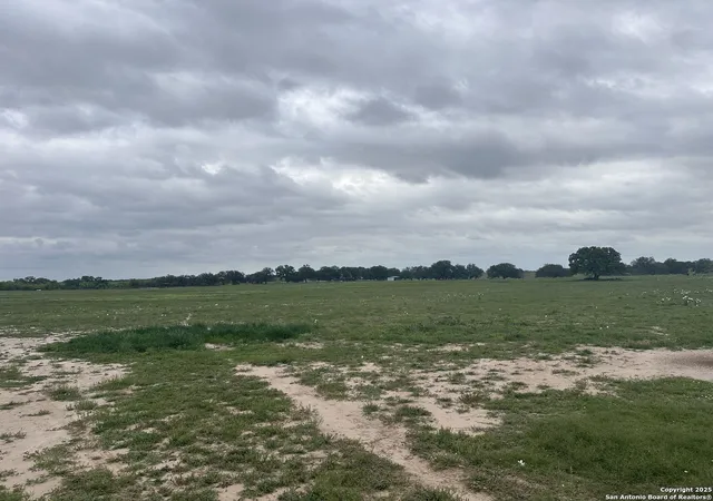 Photo 2 of Land for sale at Tbd (tract 2) W Gates Valley, Poteet, TX 78065 | MLS# 1865024 | Listing updated on 2025-10-29