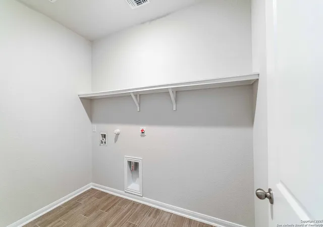 24th image of 1240 Sweden, Seguin, TX 78155 | MLS# 1865045