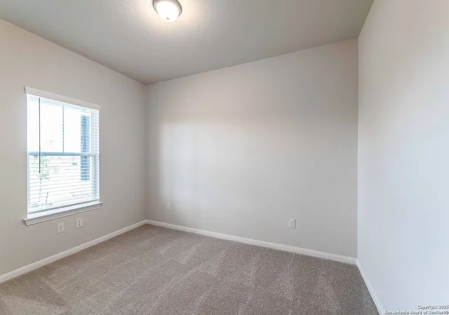 4th image of 1240 Sweden, Seguin, TX 78155 | MLS# 1865045