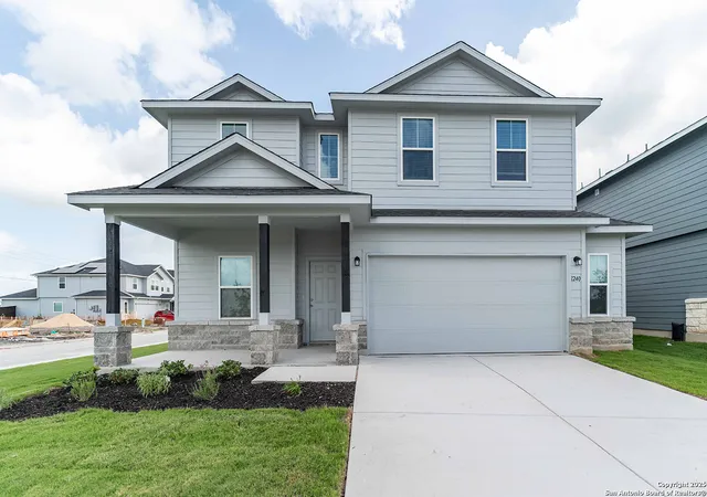 1st image of 1240 Sweden, Seguin, TX 78155 | MLS# 1865045