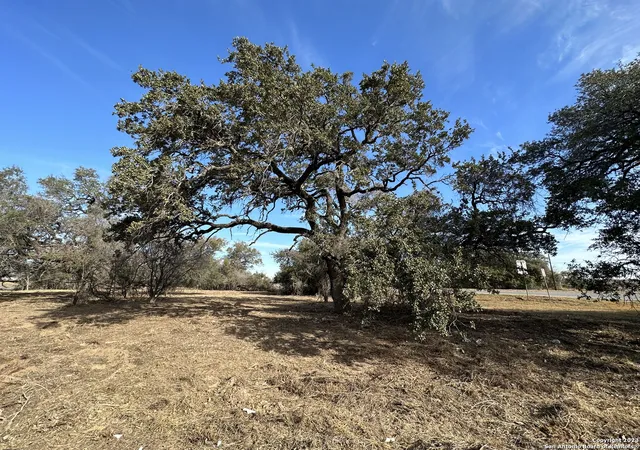 1st image of N Sh 16 & W Ditto, Poteet, TX 78065 | MLS# 1865049