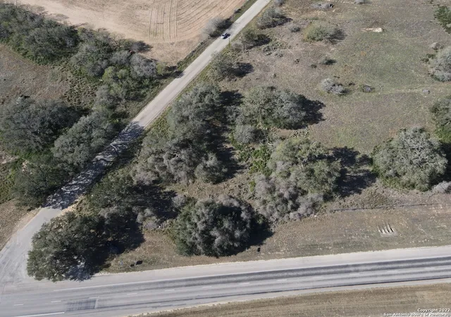 4th image of N Sh 16 & W Ditto, Poteet, TX 78065 | MLS# 1865049