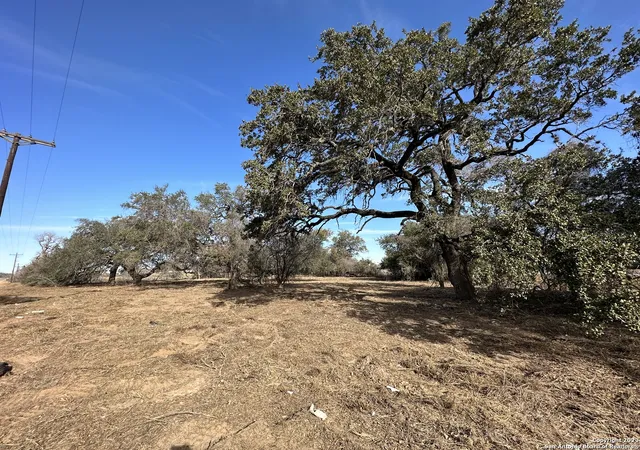 9th image of N Sh 16 & W Ditto, Poteet, TX 78065 | MLS# 1865049