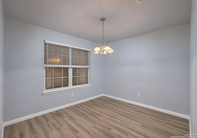 Photo 4 of Sale Pending at 7603 Braun Bnd, San Antonio, TX 78250 | MLS# 1865131 | Listing updated on 2026-02-05