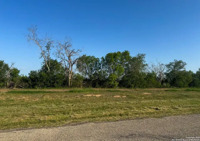 Photo 3 of Land for sale at Tbd Cr 7714, Lot 3, Devine, TX 78106 | MLS# 1865137 | Listing updated on 2026-06-17