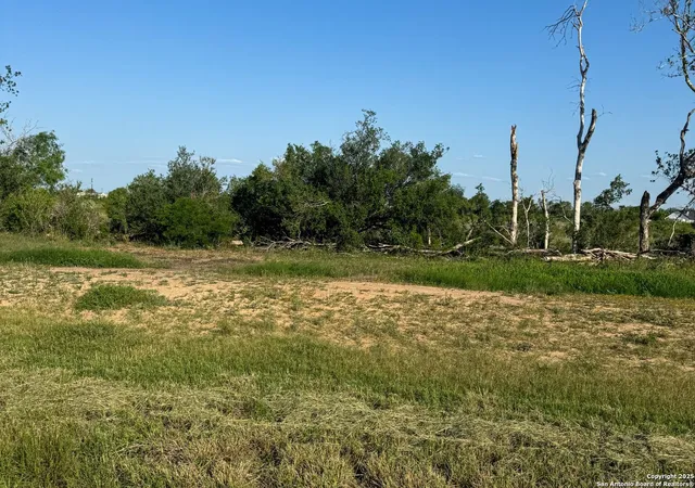 Photo 3 of Land for sale at Tbd Cr 7714, Lot 3, Devine, TX 78106 | MLS# 1865137 | Listing updated on 2026-06-17