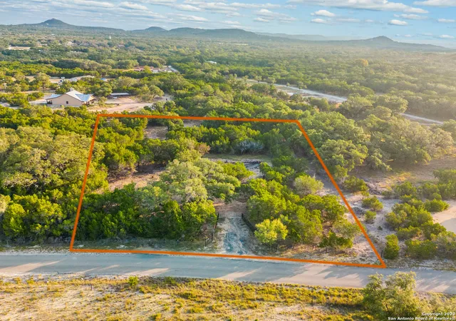 1st image of 818 Goat Hill, Lakehills, TX 78063 | MLS# 1865227