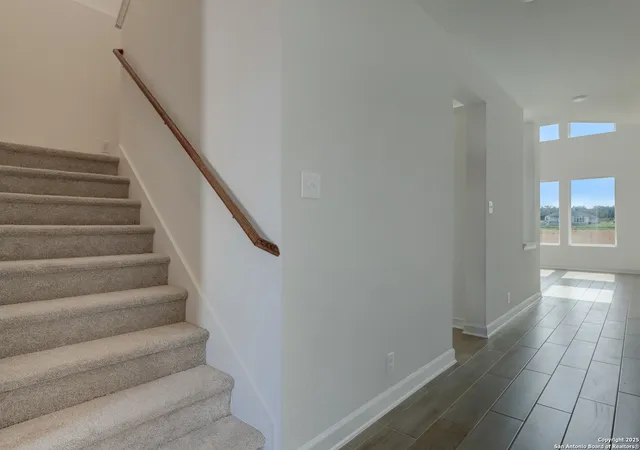 Photo 3 of Sale Pending at 148 Mallorys Way, Castroville, TX 78253 | MLS# 1865255 | Listing updated on 2025-10-20