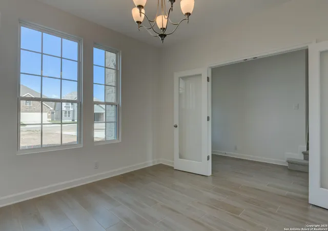 Photo 4 of Sale Pending at 148 Mallorys Way, Castroville, TX 78253 | MLS# 1865255 | Listing updated on 2025-10-20