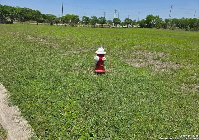 Photo 3 of Land for sale at 00 Nottingshire, Schertz, TX 78154 | MLS# 1865274 | Listing updated on 2025-05-20