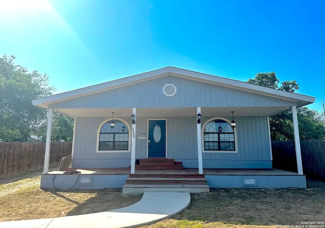1st image of 3306 Ih 35, Natalia, TX 78059 | MLS# 1865284