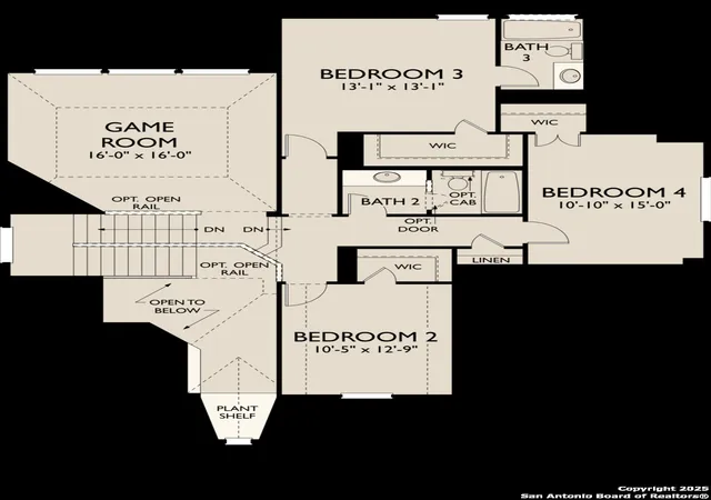 Photo 2 of Sale Pending at 164 Annette Dr, Castroville, TX 78253 | MLS# 1865285 | Listing updated on 2025-10-06