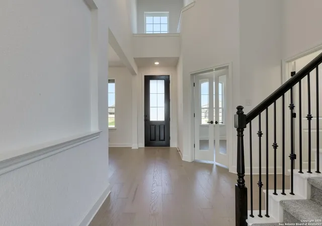 Photo 4 of Sale Pending at 164 Annette Dr, Castroville, TX 78253 | MLS# 1865285 | Listing updated on 2025-10-06