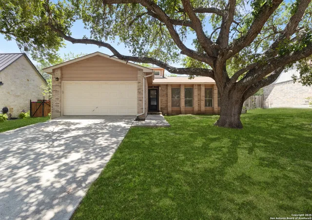 Homes for sale in San Antonio, TX | 11587 Rousseau, San Antonio, TX 78251 | MLS# 1865312