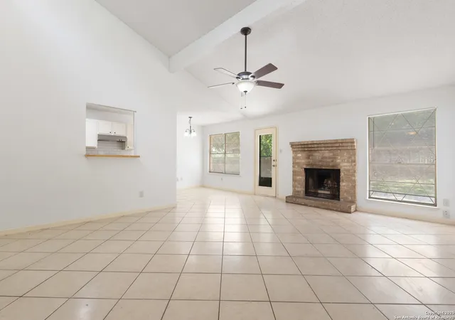 Homes for sale in San Antonio, TX | 11587 Rousseau, San Antonio, TX 78251 | MLS# 1865312