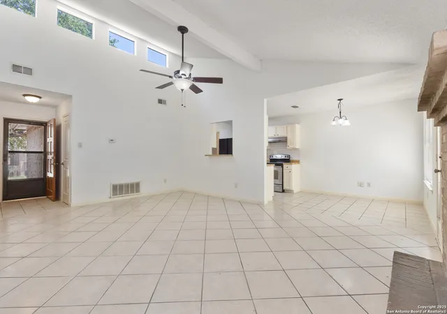 Homes for sale in San Antonio, TX | 11587 Rousseau, San Antonio, TX 78251 | MLS# 1865312