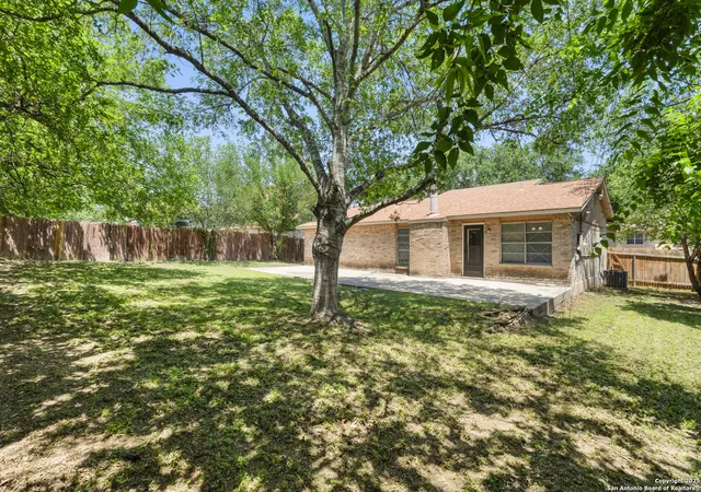 Homes for sale in San Antonio, TX | 11587 Rousseau, San Antonio, TX 78251 | MLS# 1865312