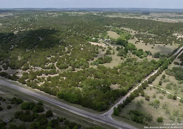 Photo 3 of Land for sale at 287 County Rd 2722, Lometa, TX 76853 | MLS# 1865341 | Listing updated on 2026-05-01