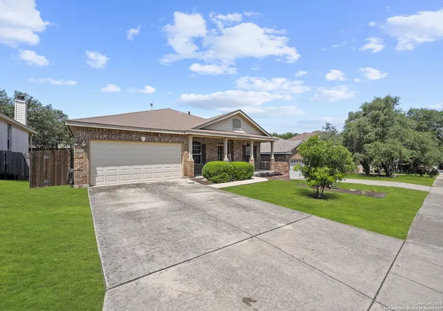 3rd image of 22841 San Saba Bluff, San Antonio, TX 78258 | MLS# 1865365