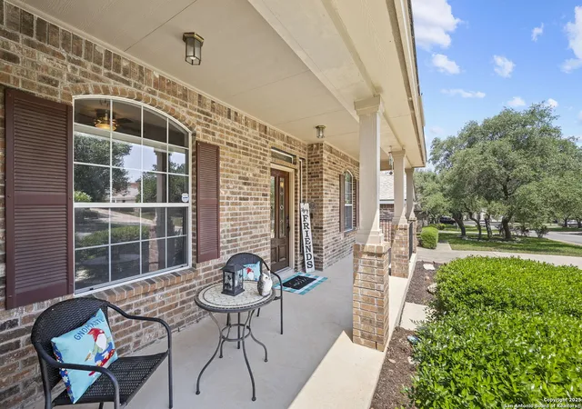1st image of 22841 San Saba Bluff, San Antonio, TX 78258 | MLS# 1865365