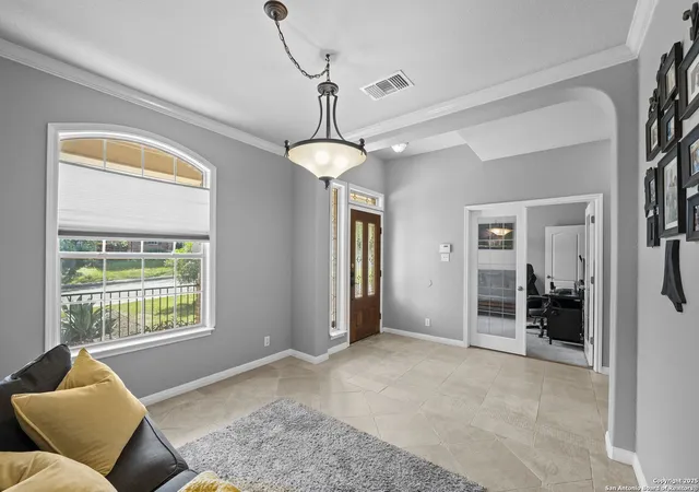 5th image of 22841 San Saba Bluff, San Antonio, TX 78258 | MLS# 1865365