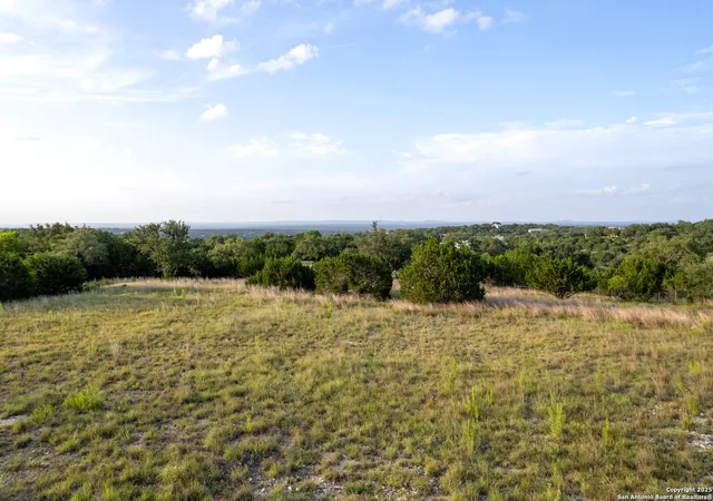 17th image of 518 Cordillera Trce, Boerne, TX 78006 | MLS# 1865389