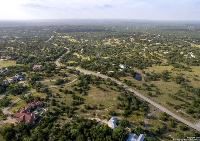 2nd image of 518 Cordillera Trce, Boerne, TX 78006 | MLS# 1865389