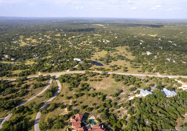 Photo 3 of Sale Pending at 518 Cordillera Trce, Boerne, TX 78006 | MLS# 1865389 | Listing updated on 2026-01-30