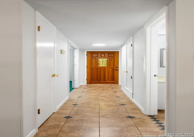 Photo 4 of Sale Pending at 30800 Olympus, Bulverde, TX 78163 | MLS# 1865391 | Listing updated on 2025-09-10