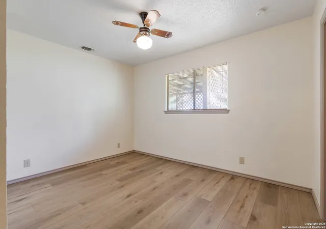 3rd image of 5111 Oldstead, San Antonio, TX 78228 | MLS# 1865405
