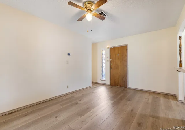 5th image of 5111 Oldstead, San Antonio, TX 78228 | MLS# 1865405