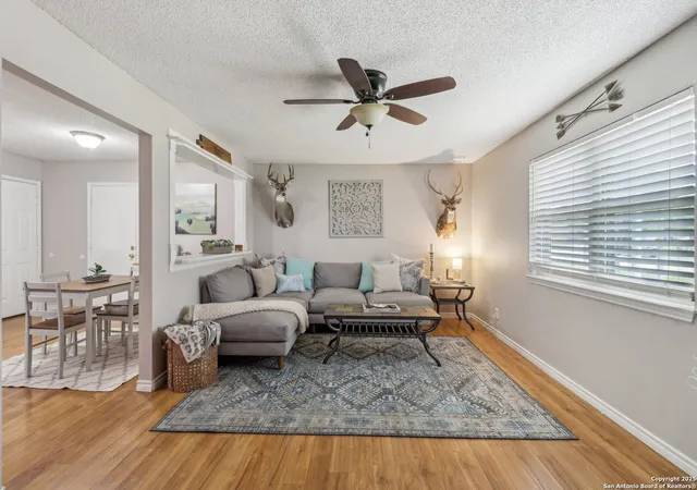 2nd image of 304 Sunflower Dr, Marion, TX 78124 | MLS# 1865420