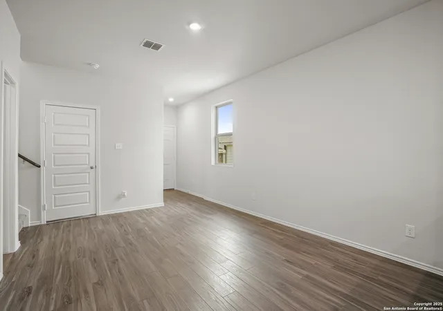 Photo 3 of Sale Pending at 9311 Graze Land Dr, San Antonio, TX 78211 | MLS# 1865427 | Listing updated on 2025-10-29