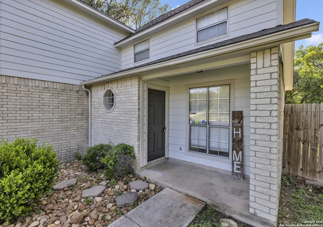 Homes for sale in San Antonio, TX | 11819 Rousseau, San Antonio, TX 78251 | MLS# 1865433