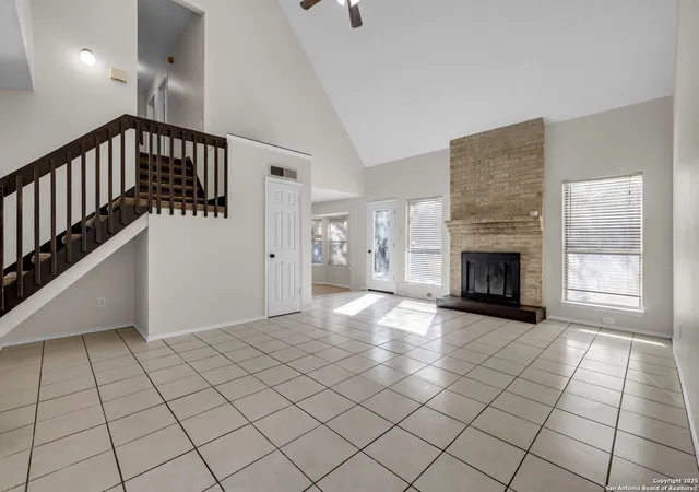 Homes for sale in San Antonio, TX | 11819 Rousseau, San Antonio, TX 78251 | MLS# 1865433