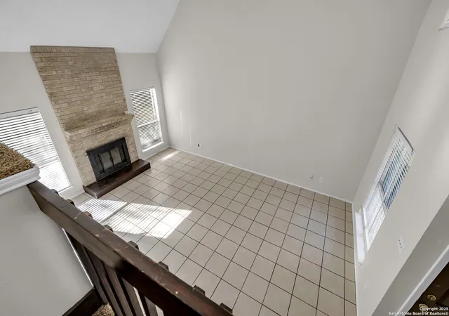 Homes for sale in San Antonio, TX | 11819 Rousseau, San Antonio, TX 78251 | MLS# 1865433