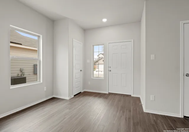 Photo 3 of Sale Pending at 9410 Graze Land, San Antonio, TX 78211 | MLS# 1865446 | Listing updated on 2025-12-18