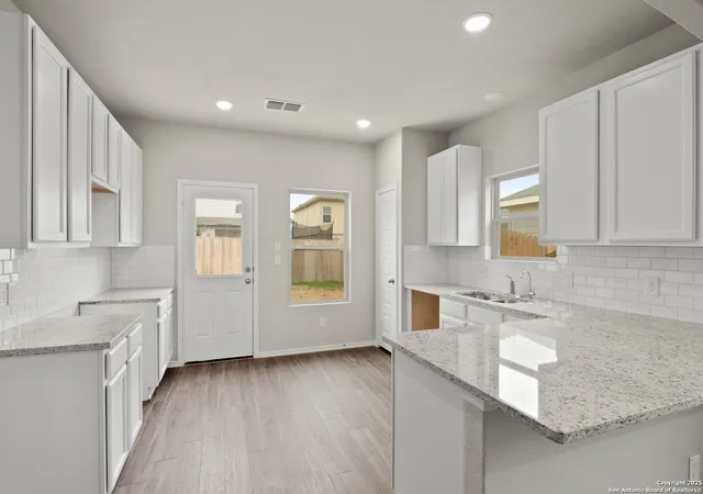 Photo 2 of Sale Pending at 9410 Graze Land, San Antonio, TX 78211 | MLS# 1865446 | Listing updated on 2025-12-18