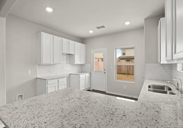 Photo 3 of Sale Pending at 9410 Graze Land, San Antonio, TX 78211 | MLS# 1865446 | Listing updated on 2025-12-18