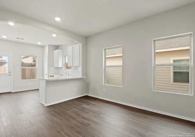 Photo 4 of Sale Pending at 9410 Graze Land, San Antonio, TX 78211 | MLS# 1865446 | Listing updated on 2025-12-18