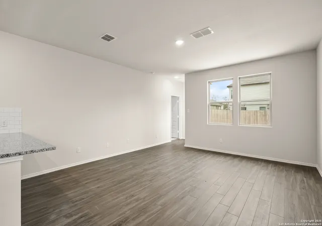 Photo 3 of Sale Pending at 9318 Graze Land Dr, San Antonio, TX 78211 | MLS# 1865465 | Listing updated on 2026-01-08