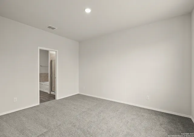 Photo 4 of Sale Pending at 9318 Graze Land Dr, San Antonio, TX 78211 | MLS# 1865465 | Listing updated on 2026-01-08
