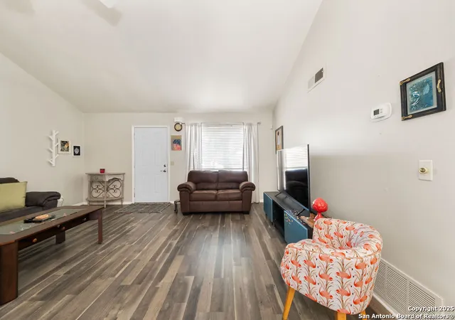 1st image of 9419 Powhatan #502, San Antonio, TX 78230 | MLS# 1865517